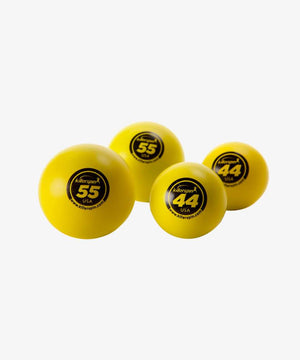 Killerspin Oversized Table Tennis Balls Killerspin