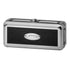 Casemaster Sole Aluminum Dart Case GLD Products