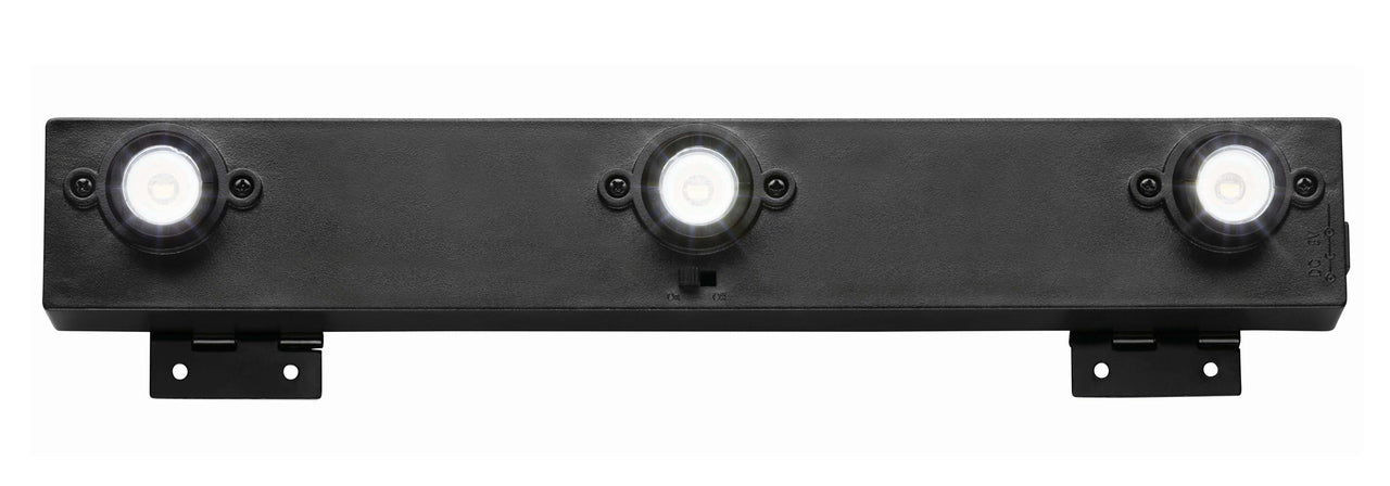 VIPER SHADOW BUSTER DARTBOARD ILLUMINATOR GLD Products
