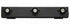 VIPER SHADOW BUSTER DARTBOARD ILLUMINATOR GLD Products