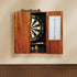 VIPER SHADOW BUSTER DARTBOARD ILLUMINATOR GLD Products