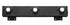 VIPER SHADOW BUSTER DARTBOARD ILLUMINATOR GLD Products