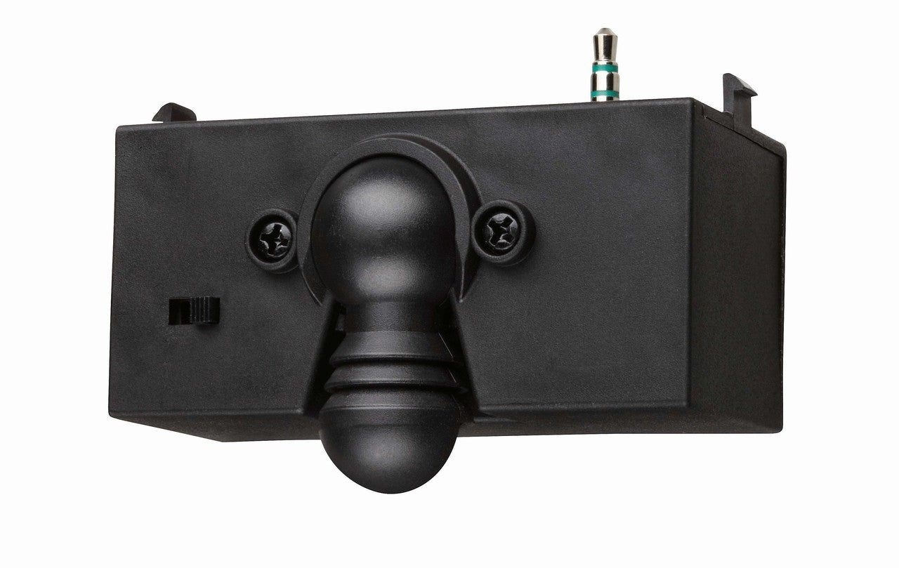 VIPER LASER LITE DART LINE GLD Products
