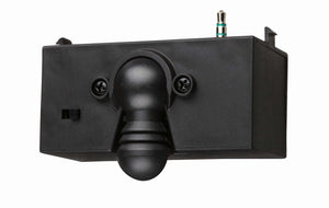 VIPER LASER LITE DART LINE