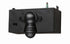 VIPER LASER LITE DART LINE GLD Products