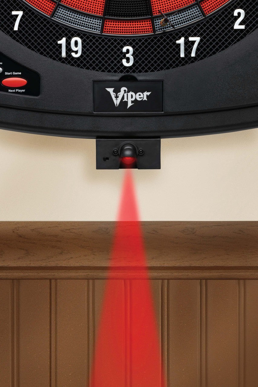 VIPER LASER LITE DART LINE GLD Products