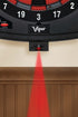 VIPER LASER LITE DART LINE GLD Products