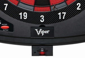 VIPER LASER LITE DART LINE
