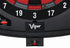 VIPER LASER LITE DART LINE GLD Products