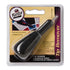 FAT CAT TIP REMOVER GLD Products