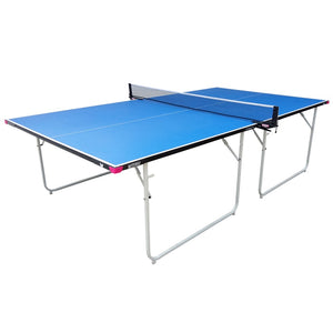 Butterfly Compact 16 Table Tennis Table