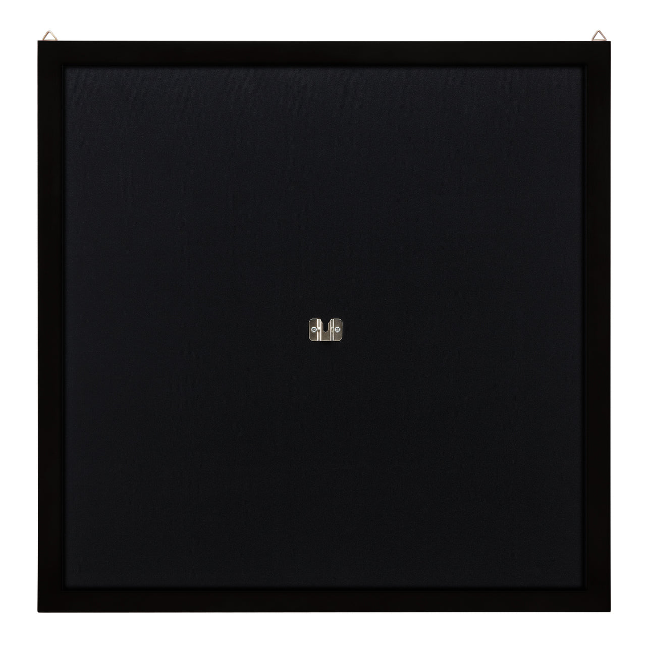 VIPER DARTBOARD BACKBOARD GLD Products