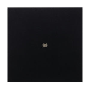 VIPER EVA STEEL TIP DART BACKBOARD