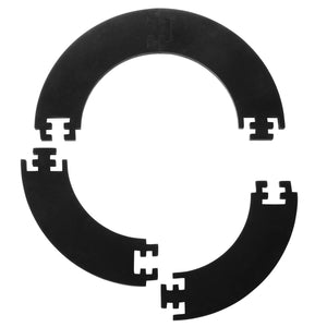 VIPER DEFENDER DARTBOARD SURROUND