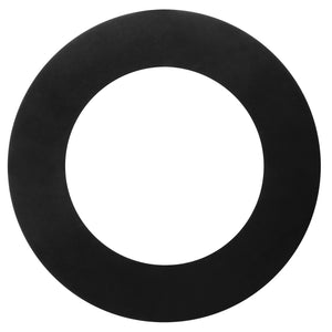 VIPER DEFENDER DARTBOARD SURROUND