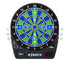 VIPER ION LED ILLUMINATED DARTBOARD GLD Products