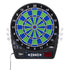 VIPER ION LED ILLUMINATED DARTBOARD GLD Products