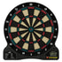 FAT CAT 727 ELECTRONIC DARTBOARD GLD Products