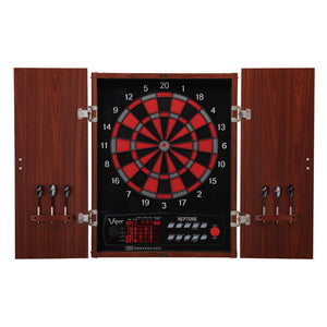 Viper Neptune Electronic Dartboard