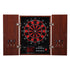 Viper Neptune Electronic Dartboard GLD Products