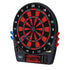 VIPER SPECTER ELECTRONIC DARTBOARD (BILINGUAL) GLD Products