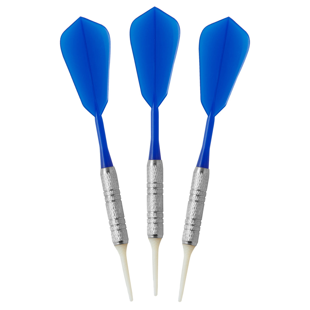 VIPER SPECTER ELECTRONIC DARTBOARD (BILINGUAL) GLD Products
