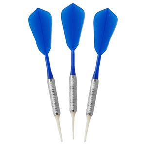 VIPER SPECTER ELECTRONIC DARTBOARD (BILINGUAL)