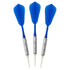 VIPER SPECTER ELECTRONIC DARTBOARD (BILINGUAL) GLD Products