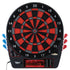 VIPER SPECTER ELECTRONIC DARTBOARD (BILINGUAL) GLD Products