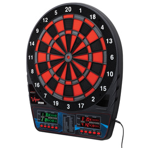 Viper Orion Electronic Dartboard