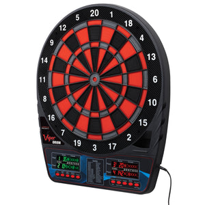 Viper Orion Electronic Dartboard GLD Products