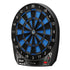 VIPER VTOOTH 1000 EX DARTBOARD GLD Products
