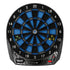 VIPER VTOOTH 1000 EX DARTBOARD GLD Products