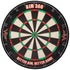 VIPER AIM 360 BRISTLE DARTBOARD GLD Products