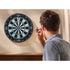 VIPER CHROMA SISAL BRISTLE DARTBOARD GLD Products