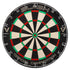VIPER SLASH SISAL BRISTLE DARTBOARD GLD Products