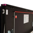 Butterfly Centrefold 25 Table Tennis Table Butterfly