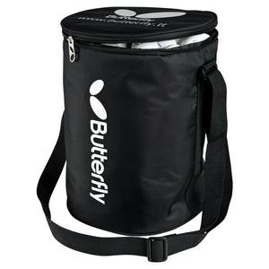 Ball Bag