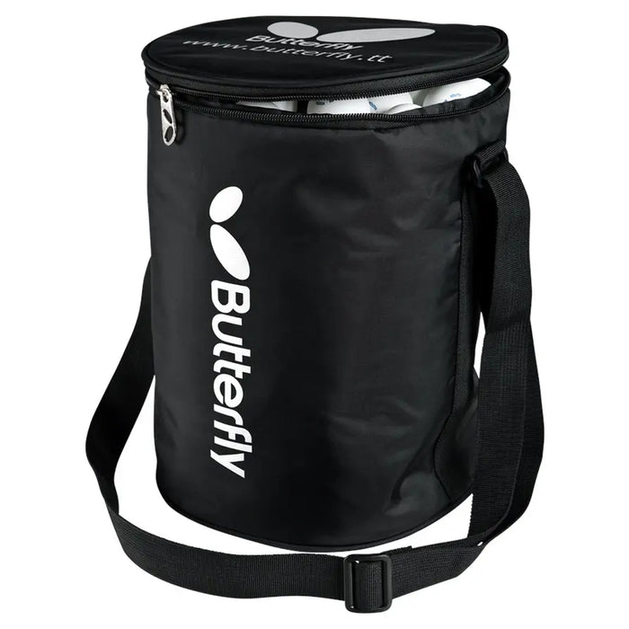 Ball Bag