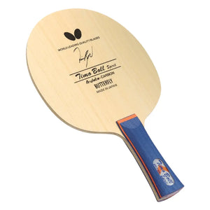 Butterfly Timo Boll Spirit Table Tennis Blade Butterfly