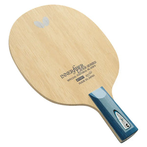 Butterfly Innerforce Layer ALC CS Table Tennis Blade Butterfly