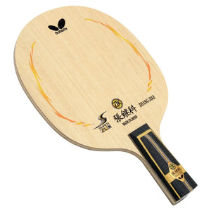 Butterfly Zhang Jike Super ZLC CS Table Tennis Blade