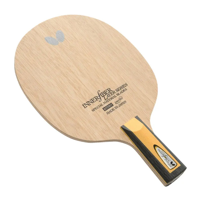 Butterfly Innerforce Layer ZLC CS Table Tennis Blade