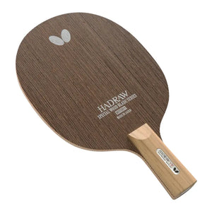 Butterfly Hadraw VR CS Table Tennis Blade Butterfly