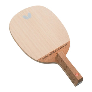 Butterfly Hadraw JPV-R Table Tennis Blade Butterfly