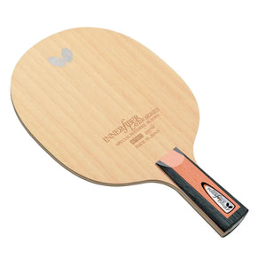 Butterfly Innerforce Layer ZLF CS Table Tennis Blade Butterfly