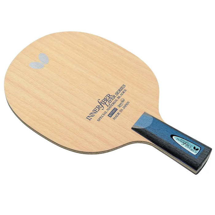 Butterfly Innerforce Layer ALC.S CS Table Tennis Blade