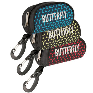 Melowa 2 Ball Holder