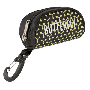 Melowa 2 Ball Holder