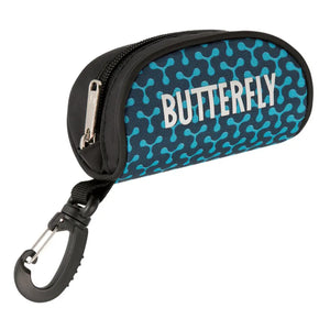 Melowa 2 Ball Holder